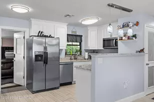 1440 Thomas St, Titusville, FL 32780 - Photo 11