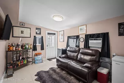 1440 Thomas Street, Titusville, FL 32780 - Photo 19