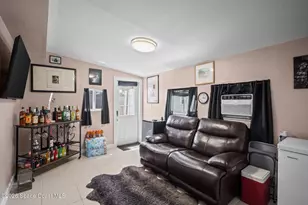1440 Thomas St, Titusville, FL 32780 - Photo 19