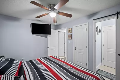 1440 Thomas Street, Titusville, FL 32780 - Photo 23