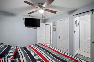 1440 Thomas St, Titusville, FL 32780 - Photo 23