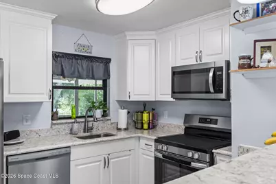 1440 Thomas Street, Titusville, FL 32780 - Photo 15