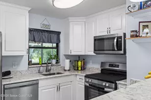 1440 Thomas St, Titusville, FL 32780 - Photo 15