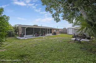 1440 Thomas St, Titusville, FL 32780 - Photo 39