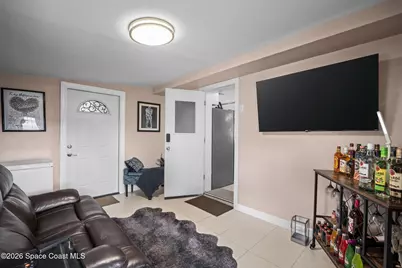 1440 Thomas Street, Titusville, FL 32780 - Photo 21