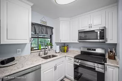 1440 Thomas Street, Titusville, FL 32780 - Photo 15