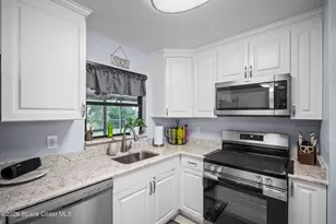1440 Thomas St, Titusville, FL 32780 - Photo 15