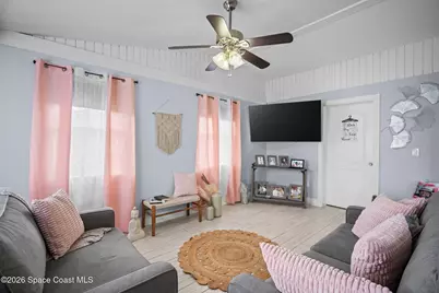 1440 Thomas Street, Titusville, FL 32780 - Photo 7