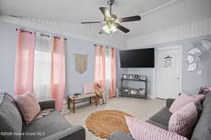 1440 Thomas St, Titusville, FL 32780 - Photo 7