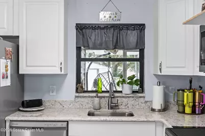 1440 Thomas Street, Titusville, FL 32780 - Photo 17