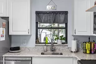 1440 Thomas St, Titusville, FL 32780 - Photo 17