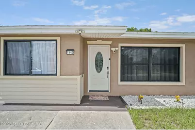 1440 Thomas Street, Titusville, FL 32780 - Photo 43