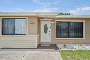1440 Thomas St, Titusville, FL 32780 - Photo 43