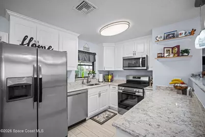 1440 Thomas Street, Titusville, FL 32780 - Photo 13