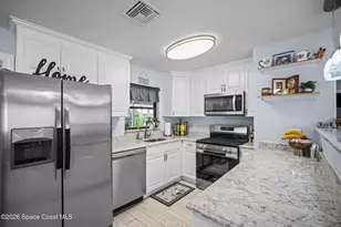 1440 Thomas St, Titusville, FL 32780 - Photo 13
