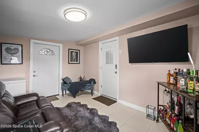 1440 Thomas Street, Titusville, FL 32780 - Photo 21