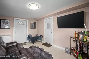 1440 Thomas St, Titusville, FL 32780 - Photo 21