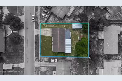 1440 Thomas Street, Titusville, FL 32780 - Photo 45