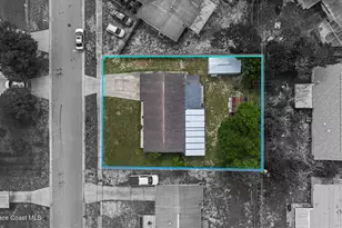 1440 Thomas St, Titusville, FL 32780 - Photo 45