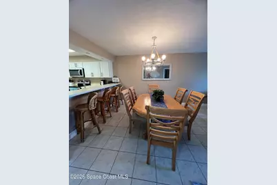 1050 N Atlantic Avenue #106, Cocoa Beach, FL 32931 - Photo 13