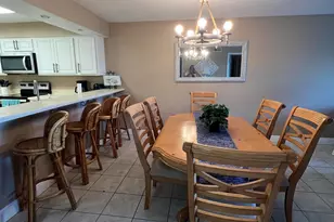 1050 N Atlantic Ave, Cocoa Beach, FL 32931 - Photo 13