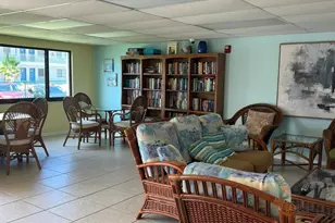1050 N Atlantic Ave, Cocoa Beach, FL 32931 - Photo 51