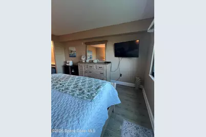 1050 N Atlantic Avenue #106, Cocoa Beach, FL 32931 - Photo 31