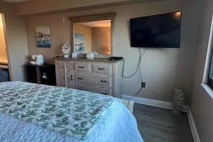 1050 N Atlantic Ave, Cocoa Beach, FL 32931 - Photo 31