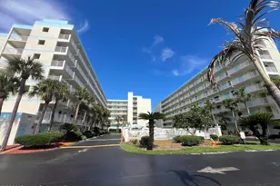 1050 N Atlantic Ave, Cocoa Beach, FL 32931 - Photo 3