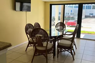 1050 N Atlantic Ave, Cocoa Beach, FL 32931 - Photo 49