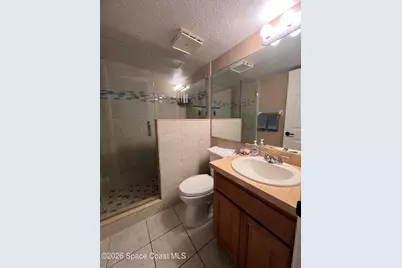 1050 N Atlantic Avenue #106, Cocoa Beach, FL 32931 - Photo 25