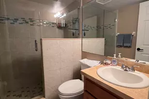 1050 N Atlantic Ave, Cocoa Beach, FL 32931 - Photo 25