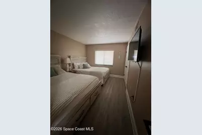 1050 N Atlantic Avenue #106, Cocoa Beach, FL 32931 - Photo 21