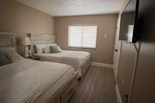 1050 N Atlantic Ave, Cocoa Beach, FL 32931 - Photo 21