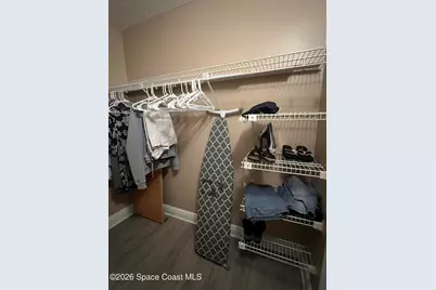 1050 N Atlantic Avenue #106, Cocoa Beach, FL 32931 - Photo 29