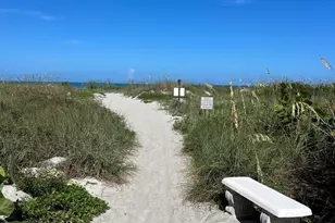 1050 N Atlantic Ave, Cocoa Beach, FL 32931 - Photo 41