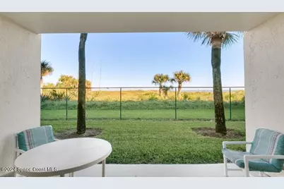 1050 N Atlantic Avenue #106, Cocoa Beach, FL 32931 - Photo 55