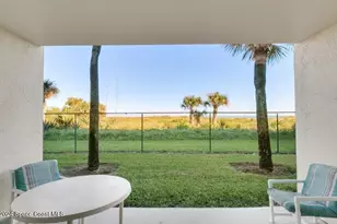 1050 N Atlantic Ave, Cocoa Beach, FL 32931 - Photo 55