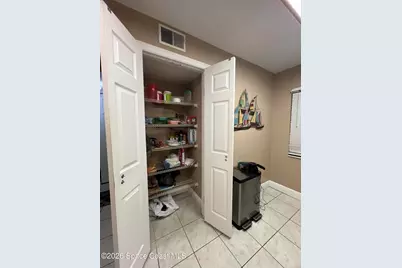 1050 N Atlantic Avenue #106, Cocoa Beach, FL 32931 - Photo 11