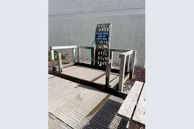 1050 N Atlantic Avenue #106, Cocoa Beach, FL 32931 - Photo 39