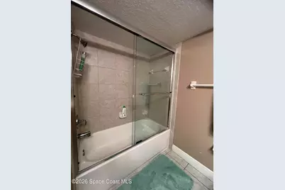 1050 N Atlantic Avenue #106, Cocoa Beach, FL 32931 - Photo 23