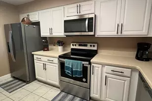 1050 N Atlantic Ave, Cocoa Beach, FL 32931 - Photo 9