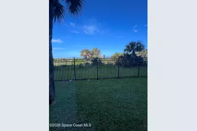 1050 N Atlantic Avenue #106, Cocoa Beach, FL 32931 - Photo 33