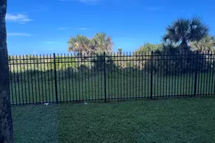 1050 N Atlantic Ave, Cocoa Beach, FL 32931 - Photo 33