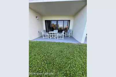 1050 N Atlantic Avenue #106, Cocoa Beach, FL 32931 - Photo 37