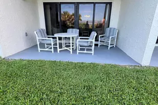 1050 N Atlantic Ave, Cocoa Beach, FL 32931 - Photo 37