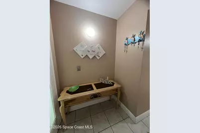 1050 N Atlantic Avenue #106, Cocoa Beach, FL 32931 - Photo 7