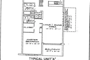 1050 N Atlantic Ave, Cocoa Beach, FL 32931 - Photo 57