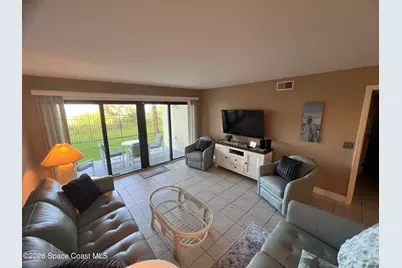 1050 N Atlantic Avenue #106, Cocoa Beach, FL 32931 - Photo 17
