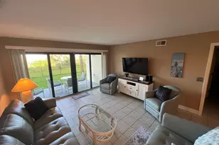 1050 N Atlantic Ave, Cocoa Beach, FL 32931 - Photo 17